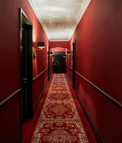 Hotel Provocateur | Berlin