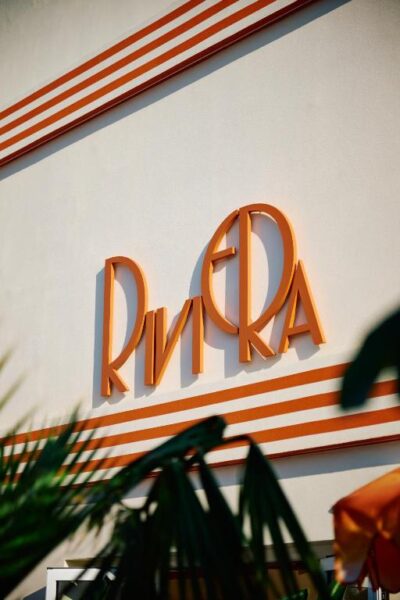 Hotel Riviera Menorca | Ciutadella