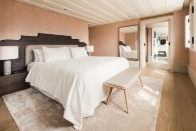 The Largo | Porto