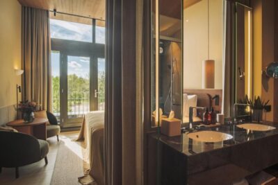 Van Oys Maastricht Retreat | The Netherlands