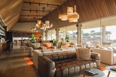Immerso Hotel | Ericeira, Portugal