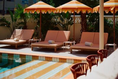 Hotel Riviera Menorca | Ciutadella