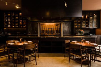 The Largo | Porto