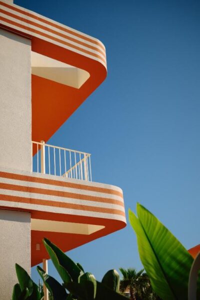Hotel Riviera Menorca | Ciutadella