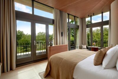 Van Oys Maastricht Retreat | The Netherlands