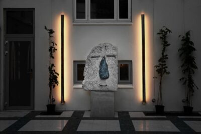Hotel Hans | Copenhagen