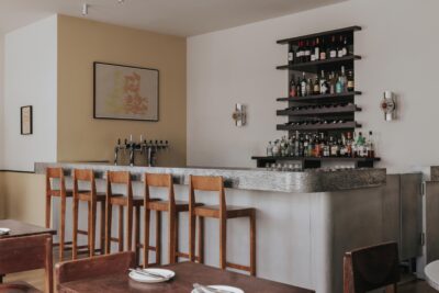 Arthouse Hotel Glasgow