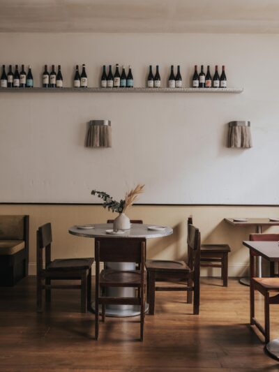 Arthouse Hotel Glasgow