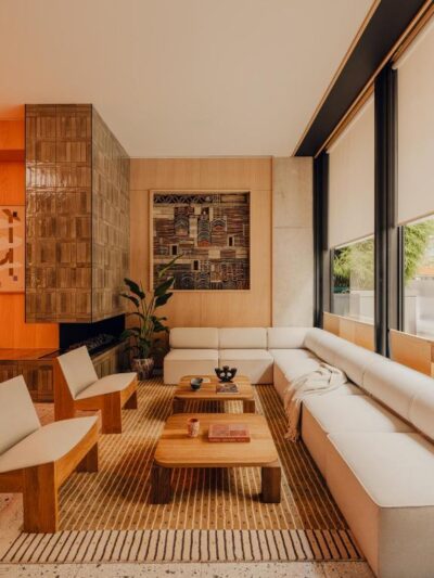 Aethos Hotel London Shoreditch