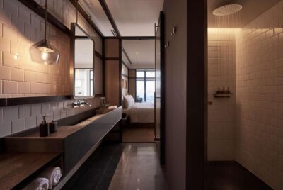 Alila Bangsar | Kuala Lumpur