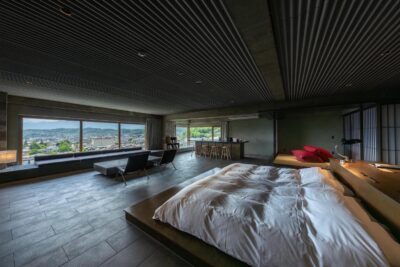 Matsumoto Jujo | Japan