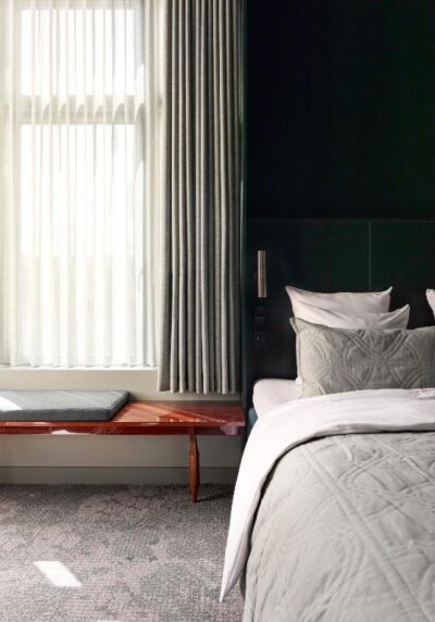 Hotel Hans | Copenhagen