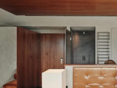 Hotel Aurora | Meran, Italy