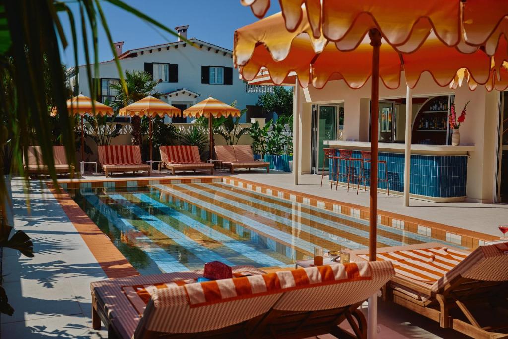 Hotel Riviera Menorca | Ciutadella