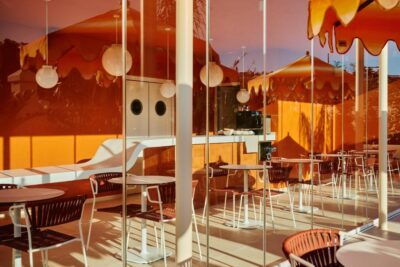 Hotel Riviera Menorca | Ciutadella