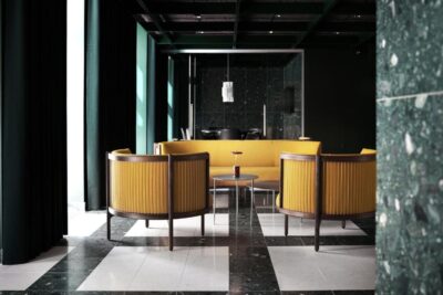 Hotel Hans | Copenhagen