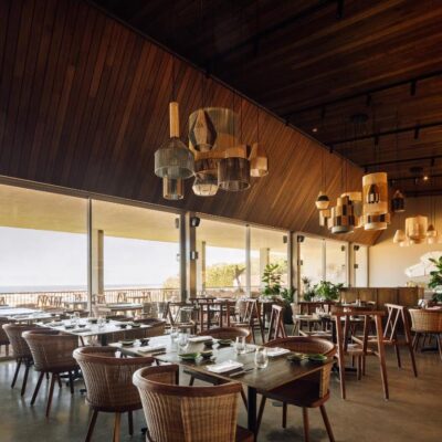 Immerso Hotel | Ericeira, Portugal