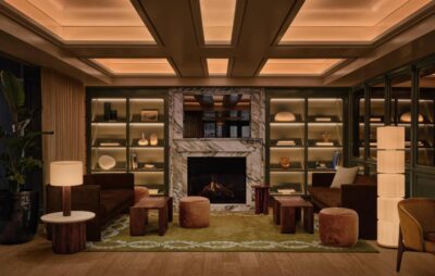 Hôtel Nelligan | Montréal