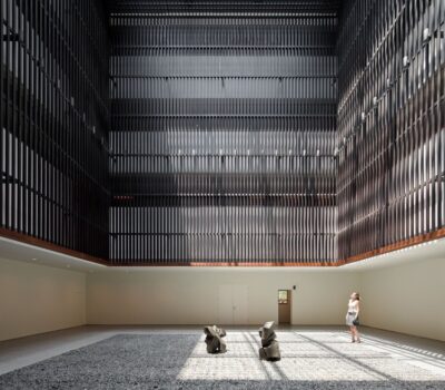 The Westin Xi'an | China