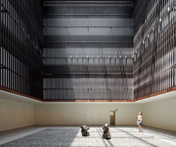 The Westin Xi'an | China
