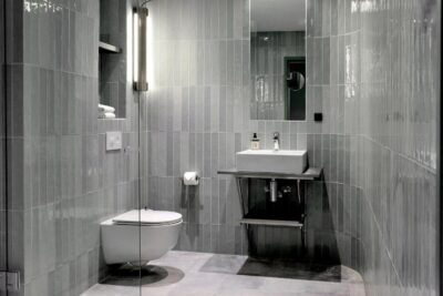 Hotel Hans | Copenhagen