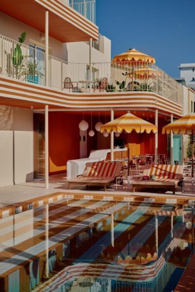 Hotel Riviera Menorca | Ciutadella