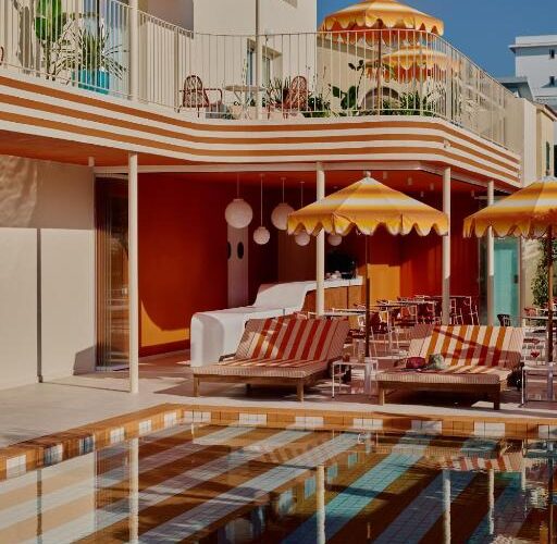 Hotel Riviera Menorca | Ciutadella