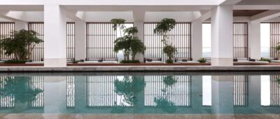 Alila Bangsar | Kuala Lumpur
