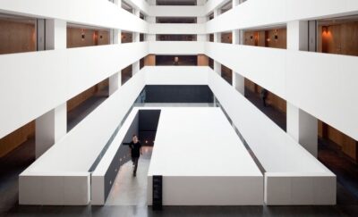 The Westin Xi'an | China