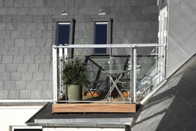 Hotel Hans | Copenhagen