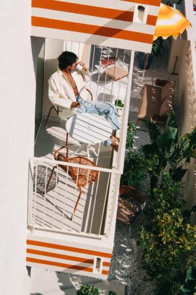 Hotel Riviera Menorca | Ciutadella