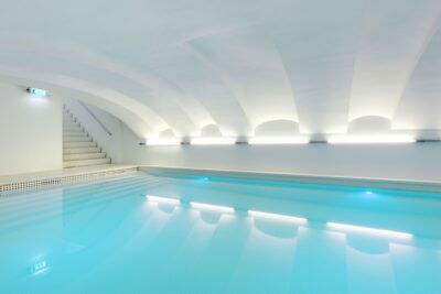 Zenden Hotel | Maastricht, The Netherlands