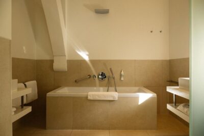 Kruisherenhotel | Maastricht, The Netherlands
