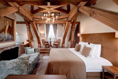 Van Oys Maastricht Retreat | The Netherlands