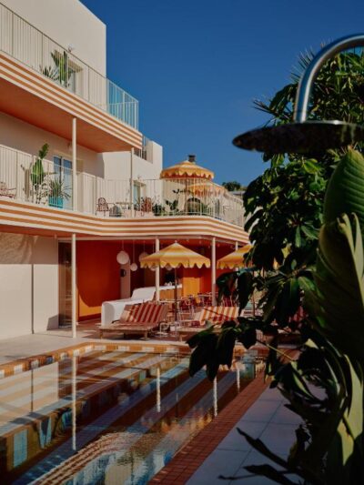 Hotel Riviera Menorca | Ciutadella
