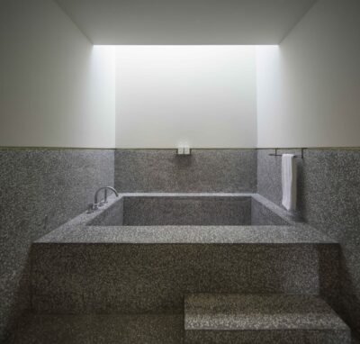 Tsingpu Yangzhou Retreat | China
