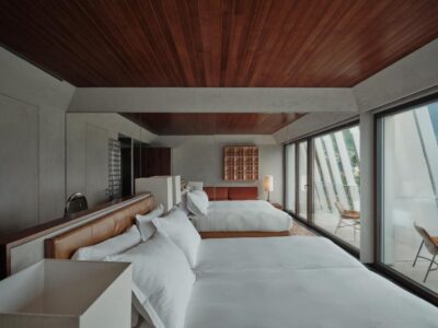 Hotel Aurora | Meran, Italy