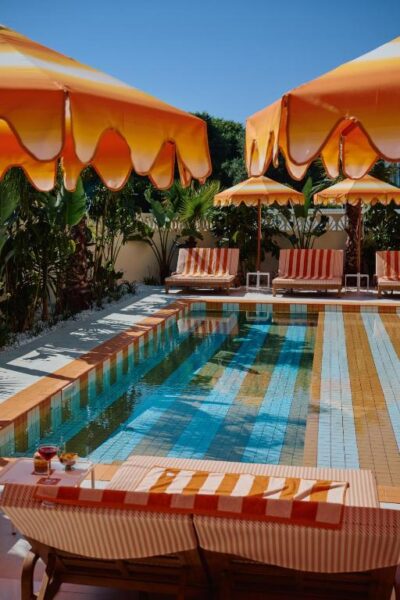 Hotel Riviera Menorca | Ciutadella