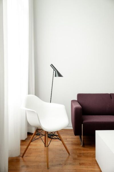 Zenden Hotel | Maastricht, The Netherlands