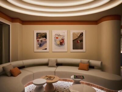 Hotel Riviera Menorca | Ciutadella