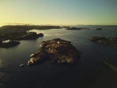 Lilløy Lindenberg | Norway