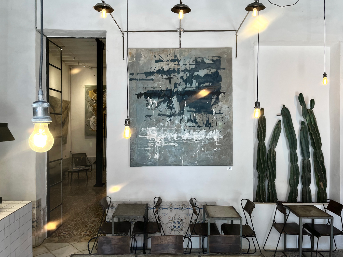 A|S Boutique Residence Havana