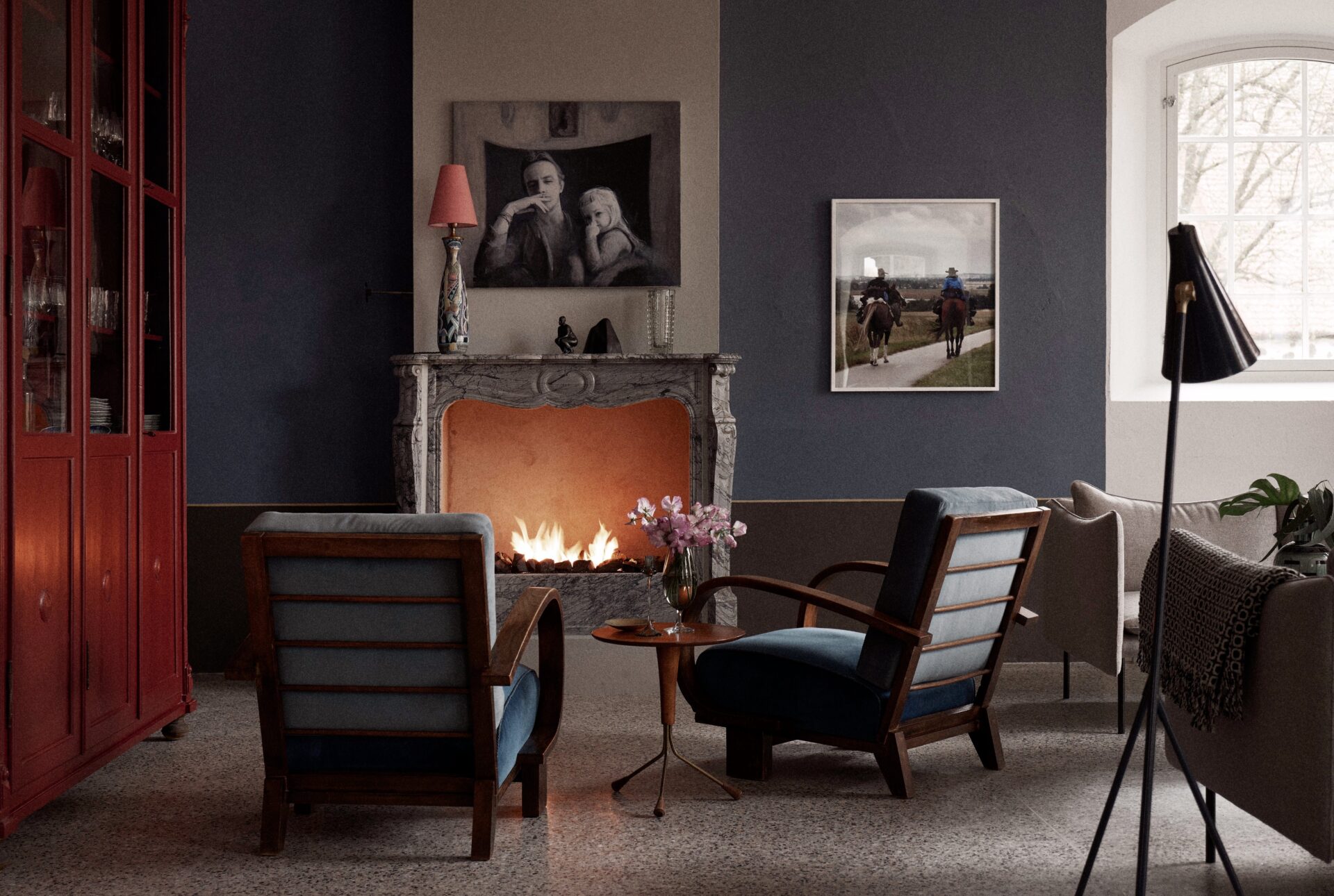 Wanås Hotel | Knislinge, Sweden