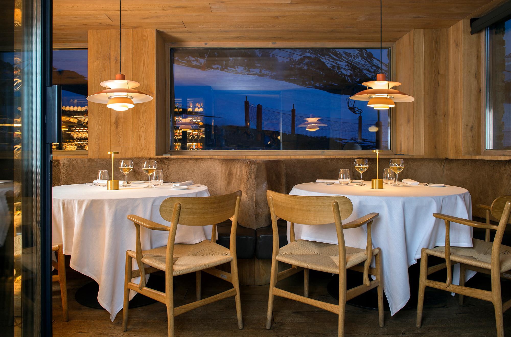 Grau Roig Hotel | Andorra