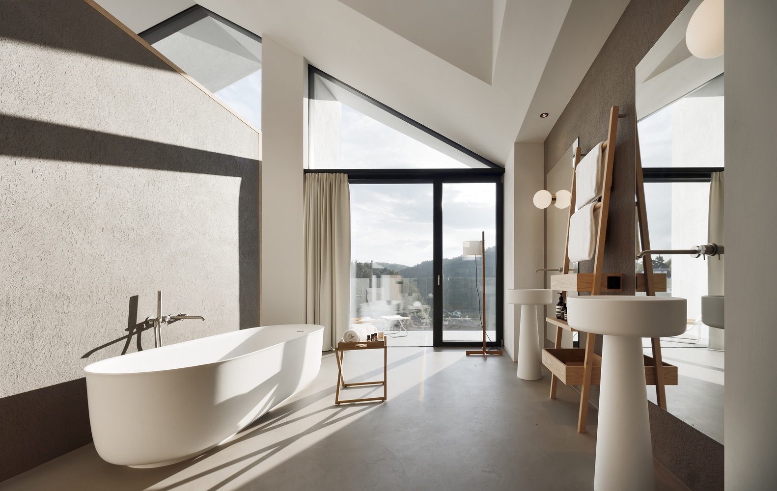 Schgaguler Hotel | Kastelruth, South Tyrol