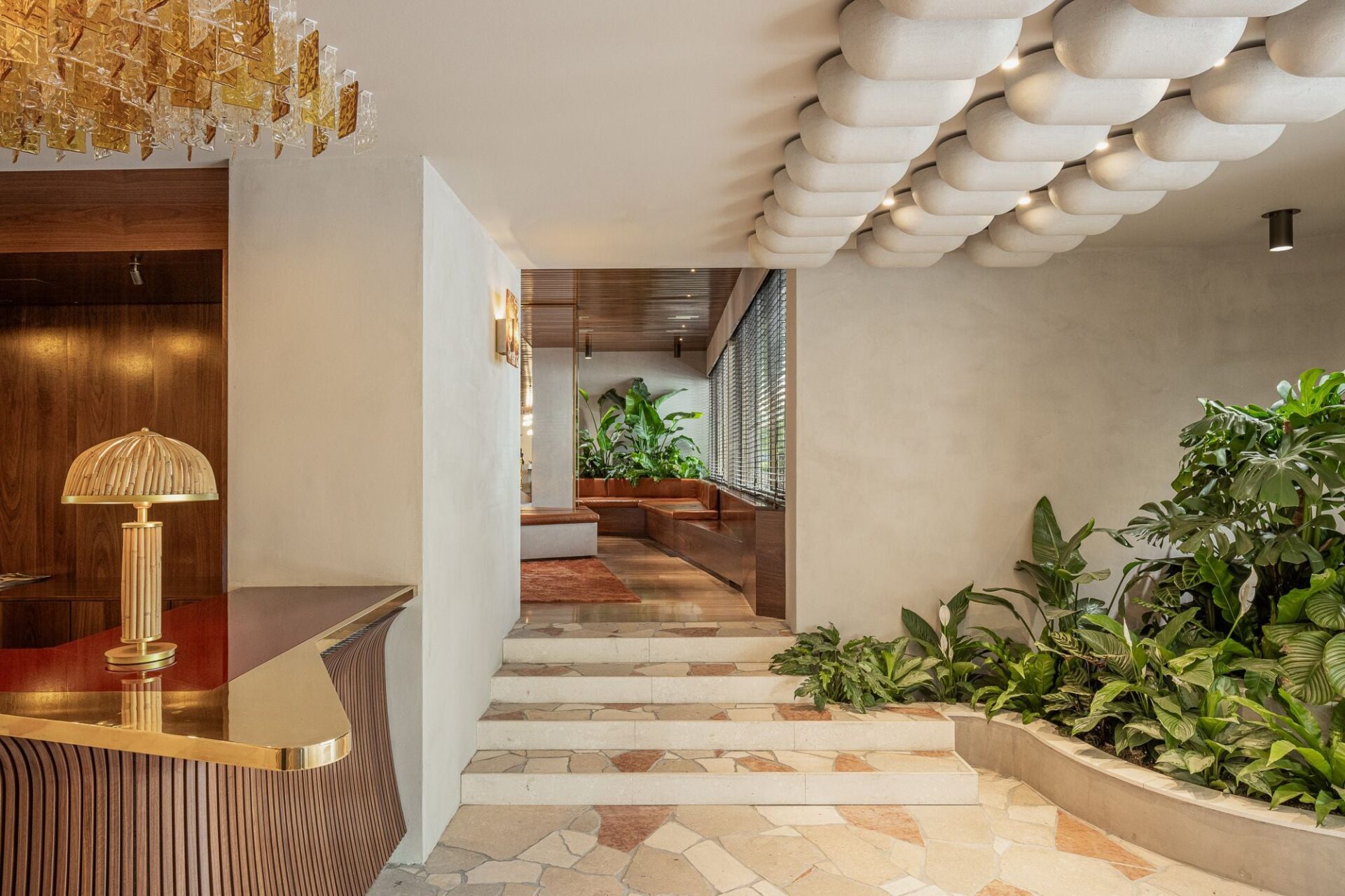 Hotel Aurora | Meran, Italy