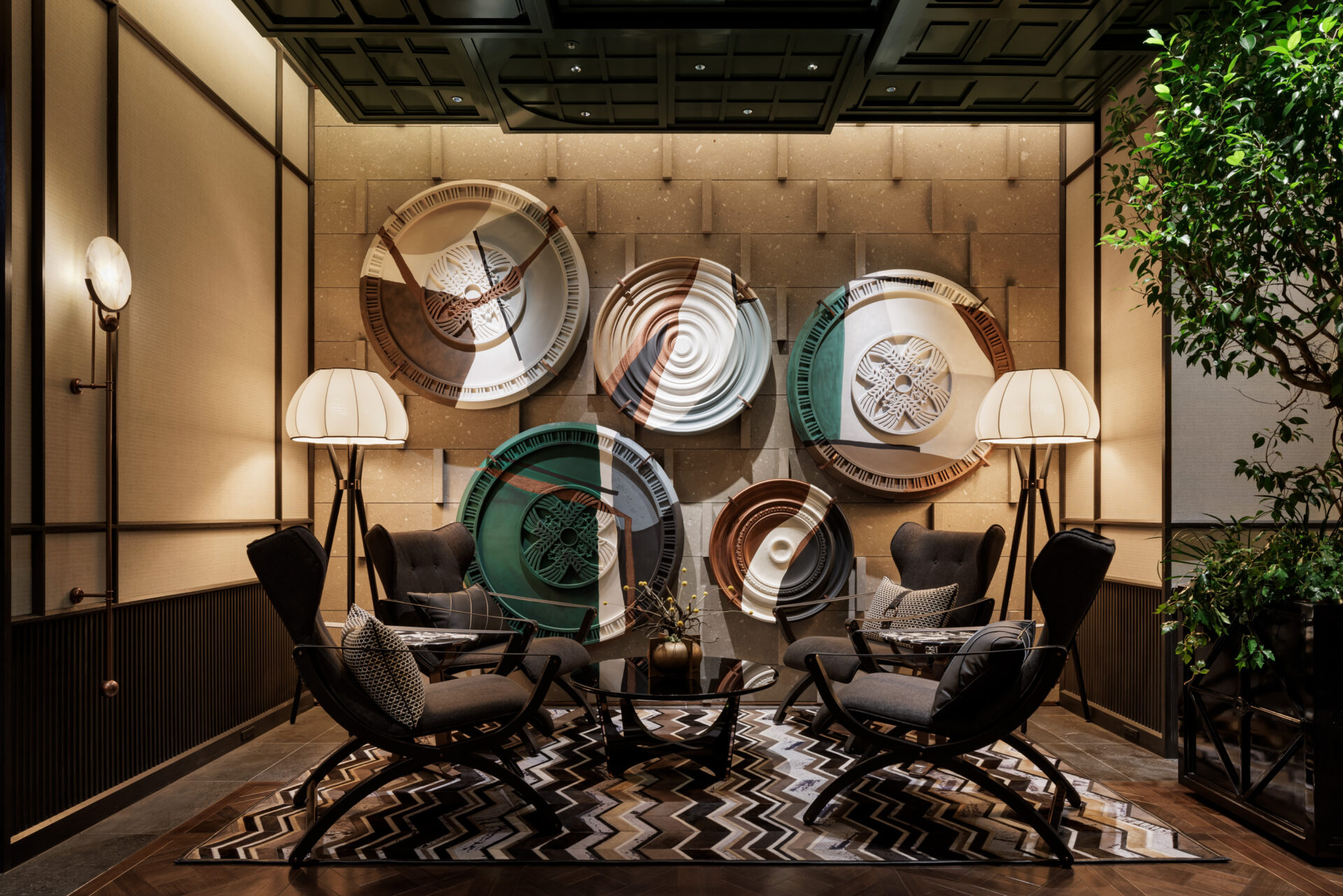 Hotel Sosei | Sapporo
