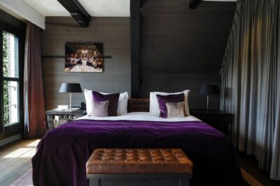 Canal House | Amsterdam