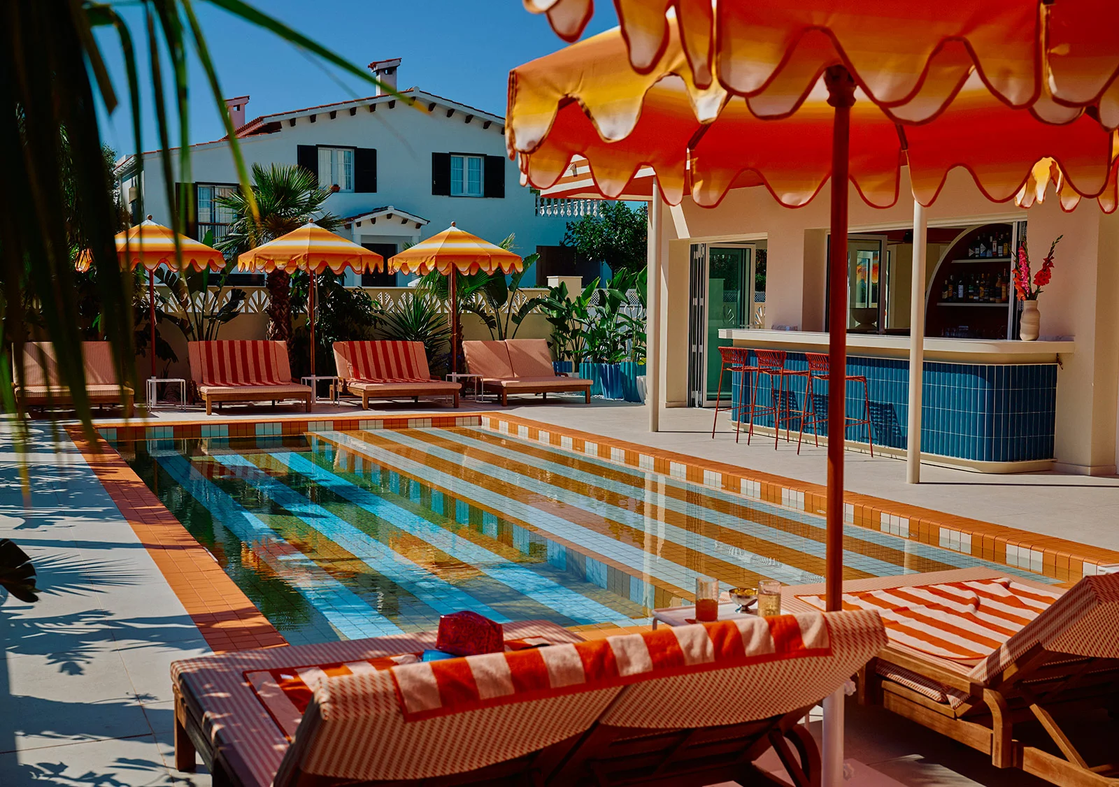 Hotel Riviera Menorca | Ciutadella