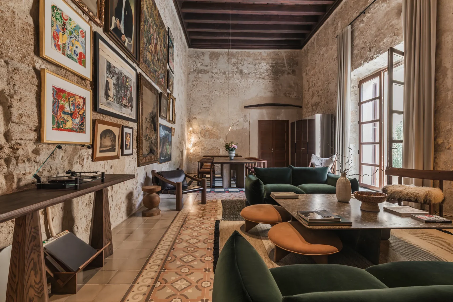 Nobis Hotel Palma